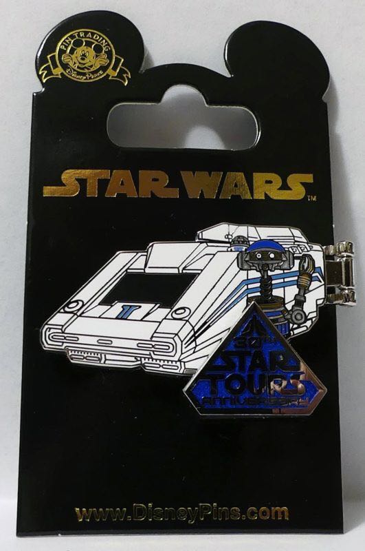 Villains - Villains in Frames - Lady Tremaine