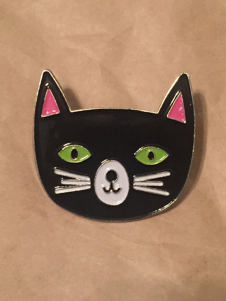 Star Wars Characters- Heroes Vs Villains- Earth Vader Goofy