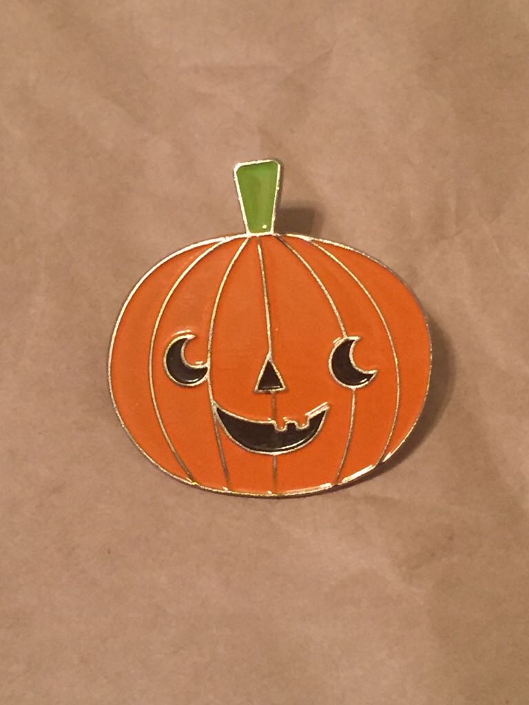 Florence Hard Rock Guitar