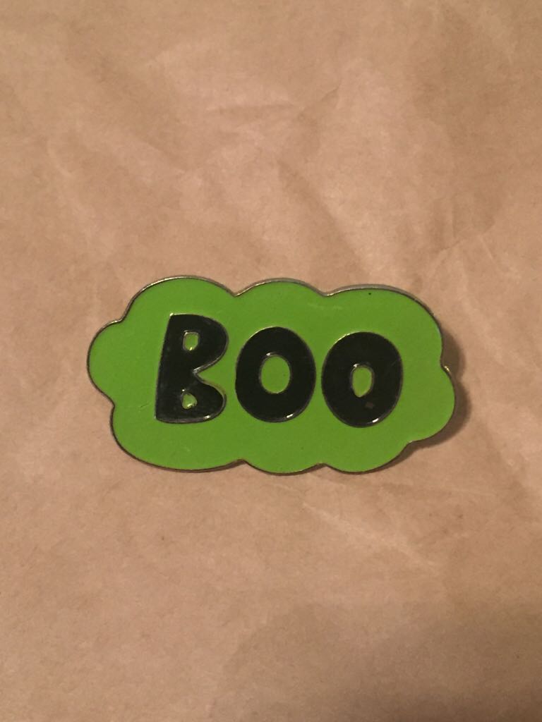 USA Los Ángeles California