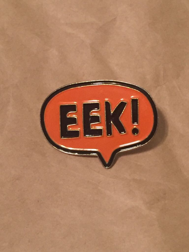 Hard Rock Cafe St Louis Anime Girl