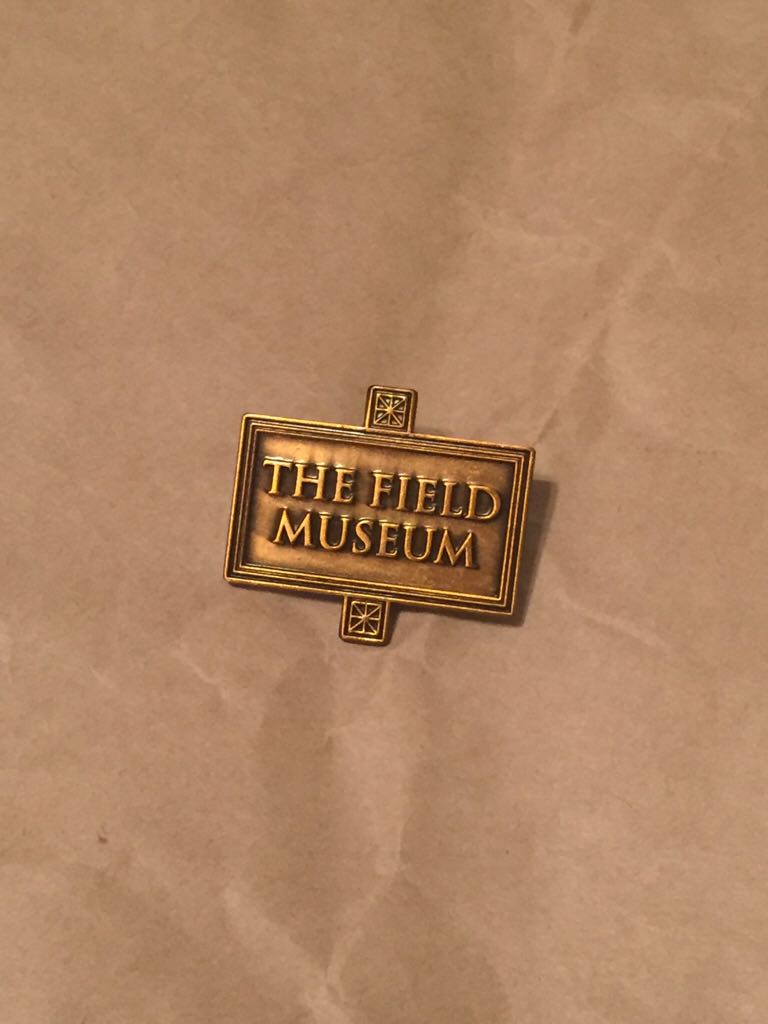 Moonlight Magic 2017 - Epcot