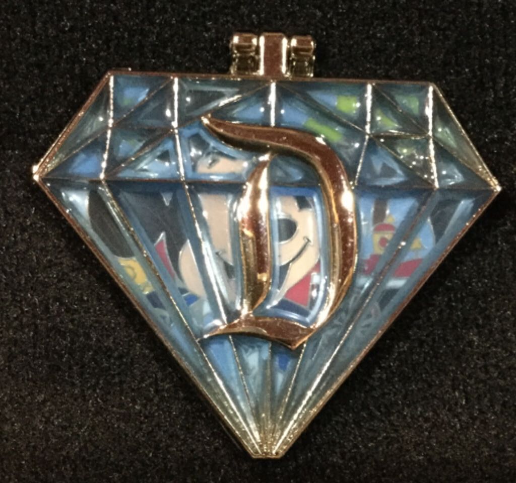 Poster Collection 8 August 