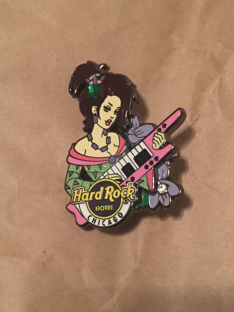 Harley Davidson, Cookeville, TN, Boswell's Harley Davidson Of Cookeville