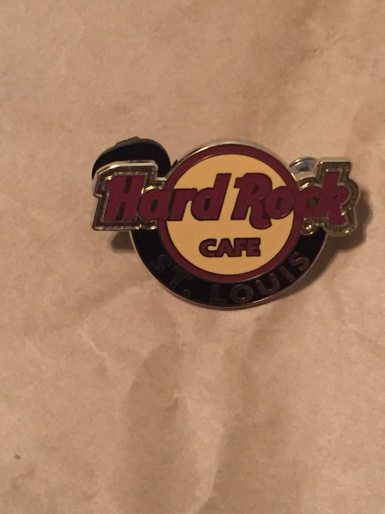 Muppets 2007 Hidden Mickey Rolf (error)