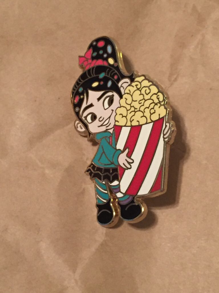 Jungle Cruise 50 Years Adventureland (passholder)