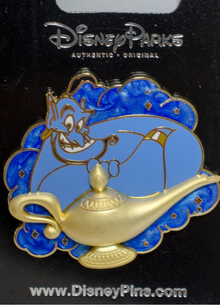 Jessica Rabbit Ribbon - I’m Not Bad I’m Just Drawn That Way