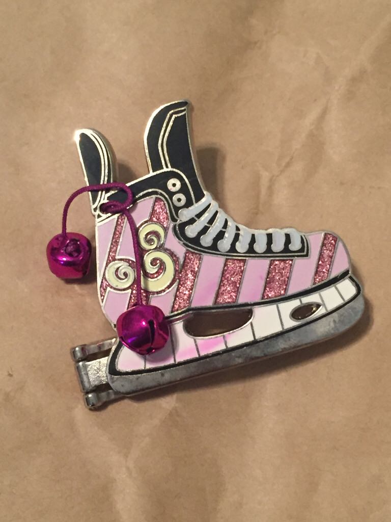 Alice In Wonderland Mad Hatter Hat