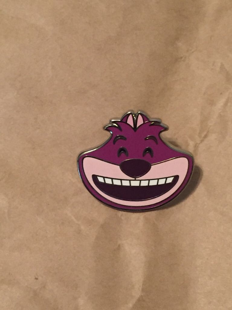 Vinylmation Juniors Series 1- Tulip