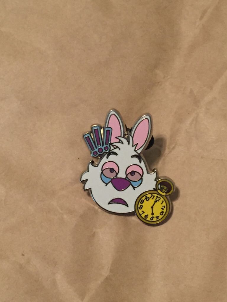 Poker Run, San Francisco, CA, Peninsula Police Officers Association, 2011