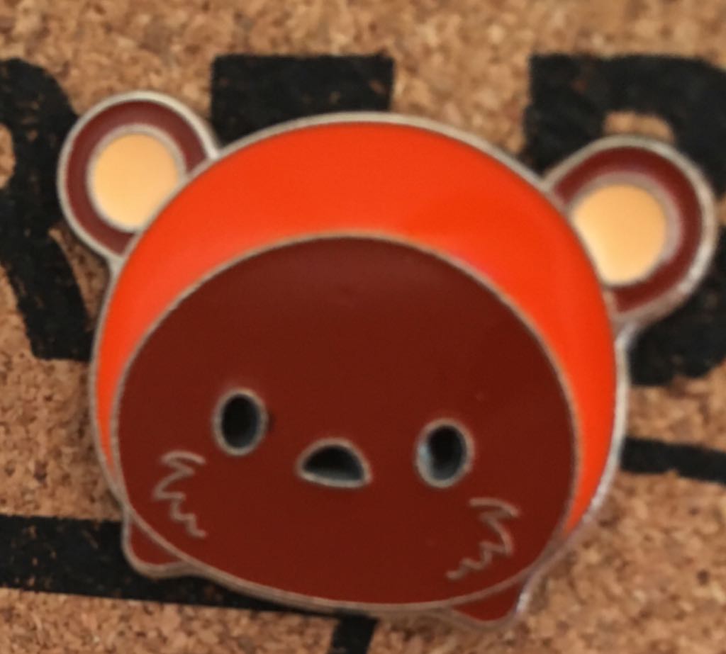 Hipster D Tour Dj Donald