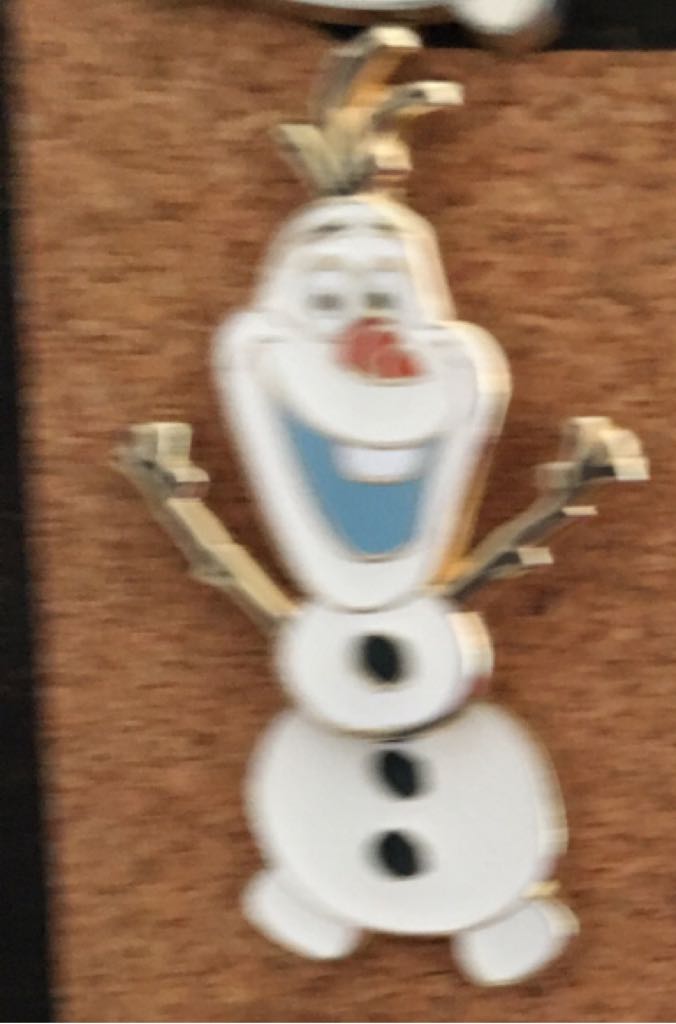 D23 — 2015: Partners