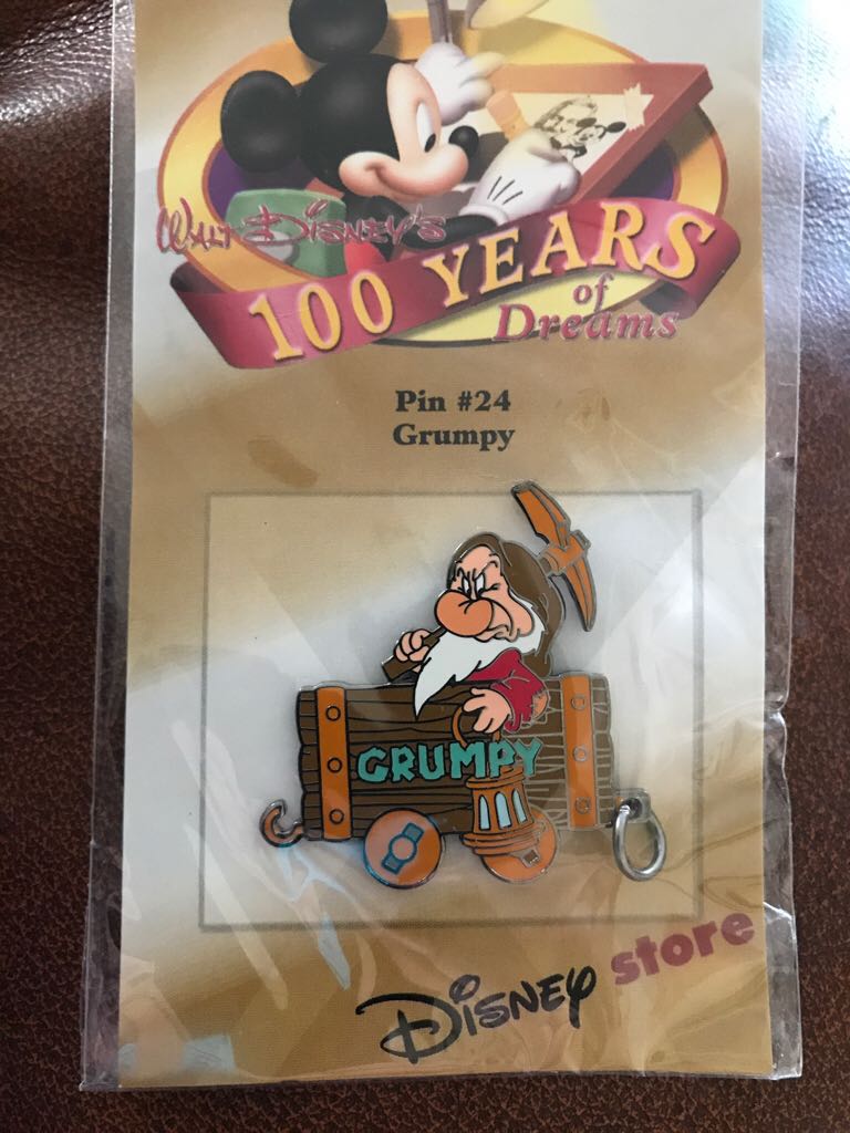 Volcanion (Pokémon)