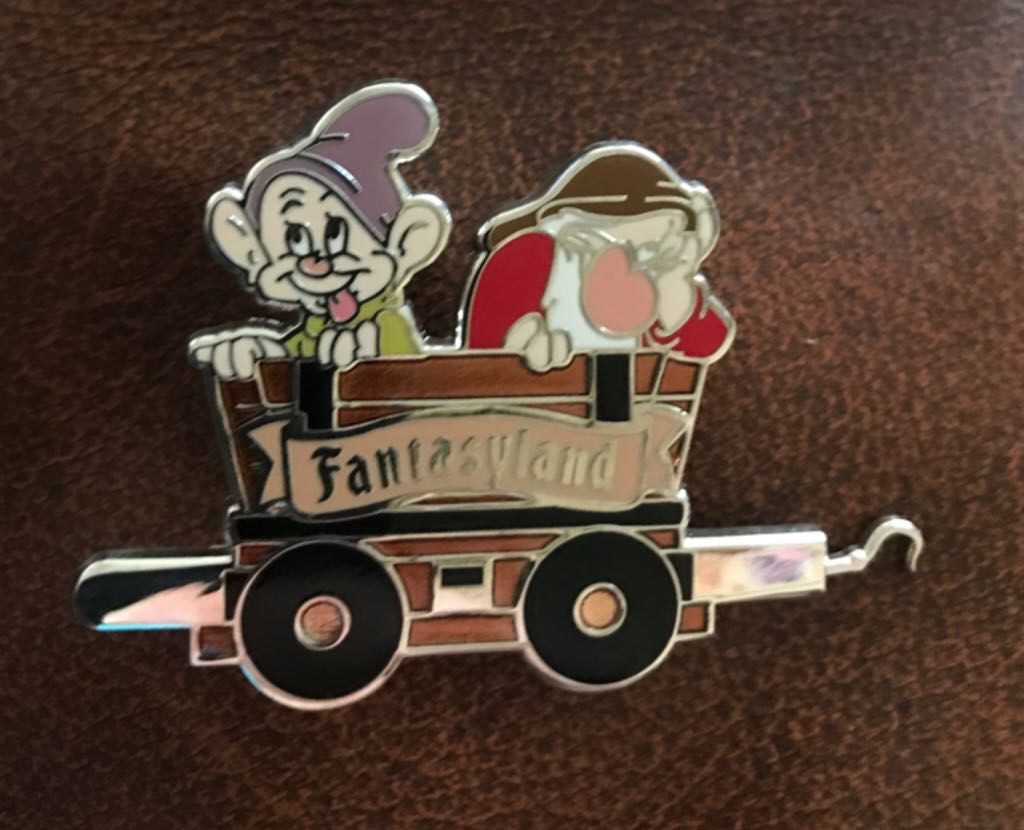 Rainforest Cafe Chicago