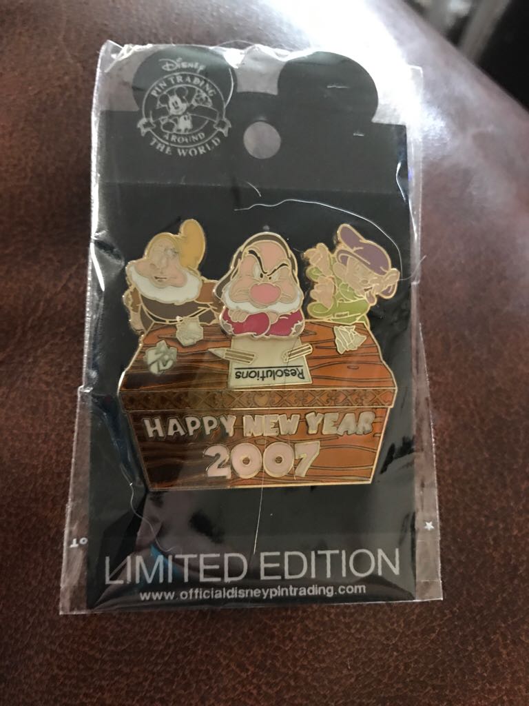 Harley Davidson, Tuscaloosa, AL, T-Town