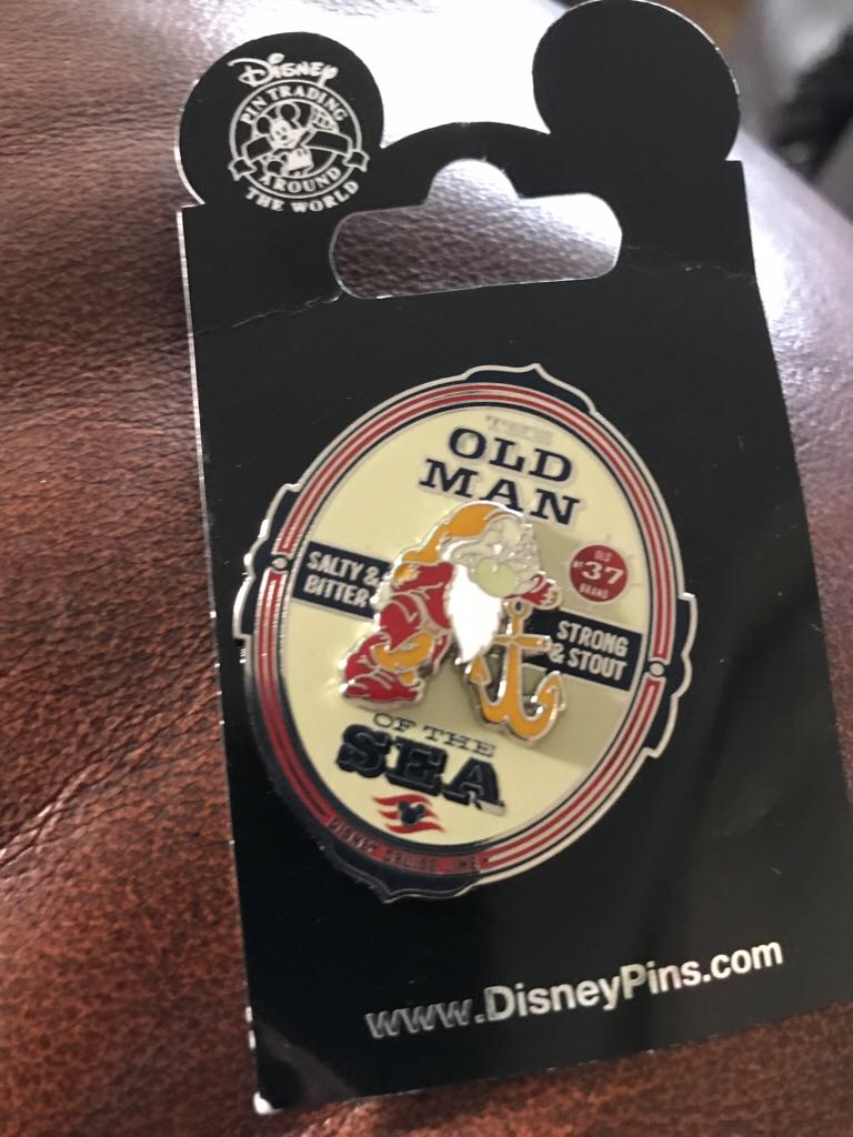 Cat Eat Sleep Pet Cat Repeat