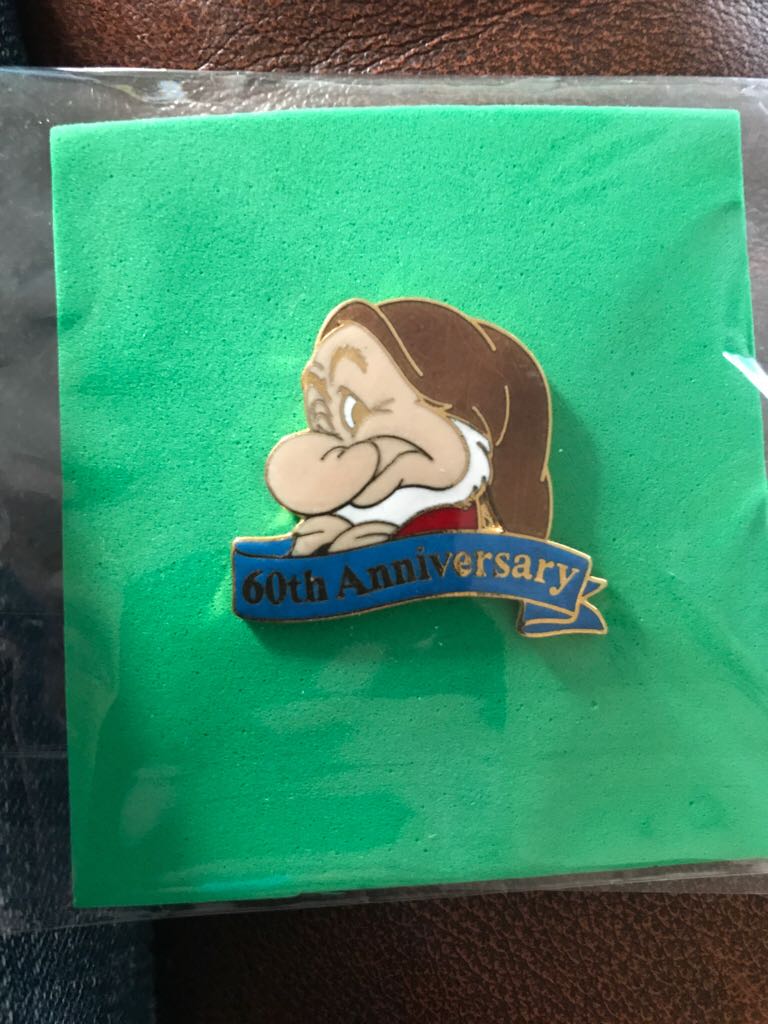 Harley Davidson, Orlando, FL