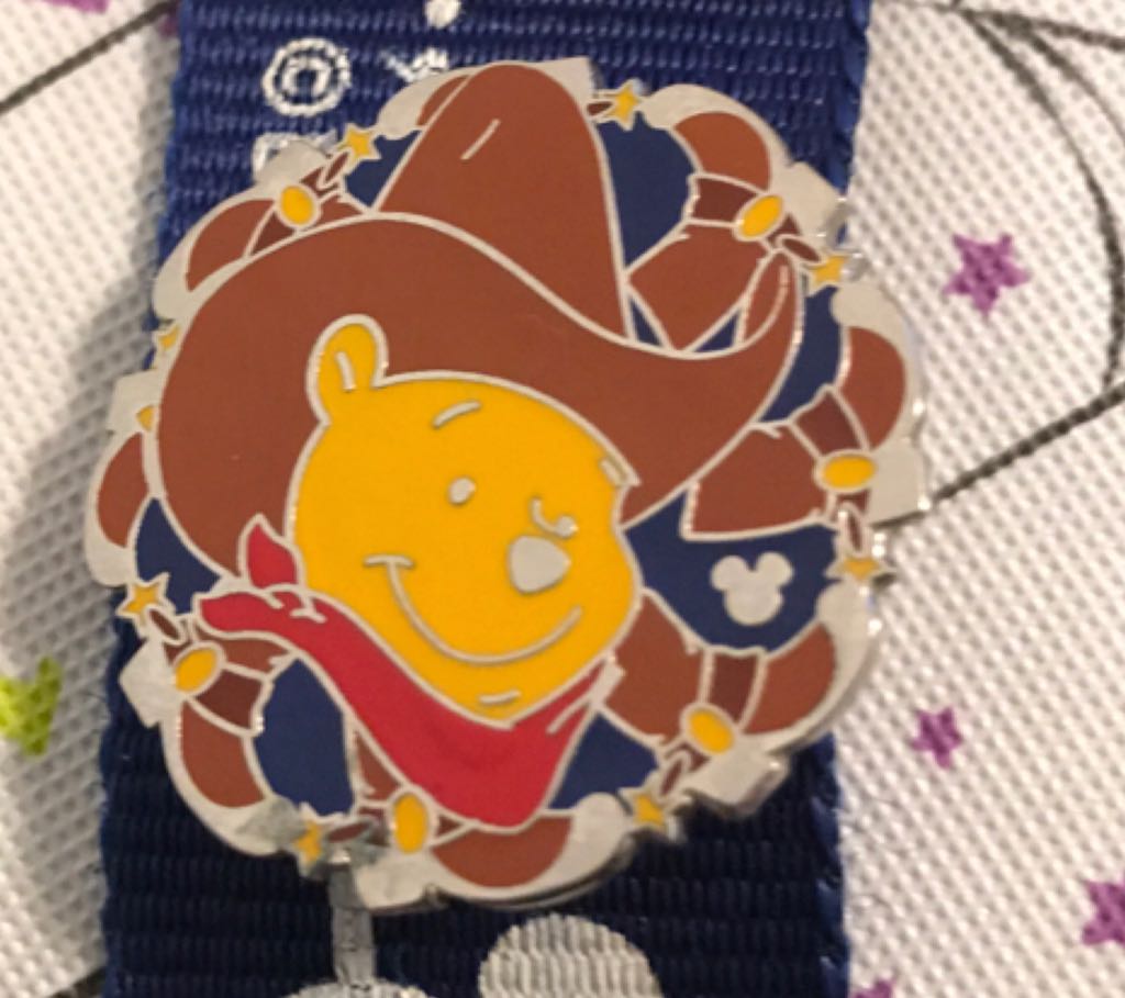 Harley Davidson, Tampa, Fl, H-D Of Tampa