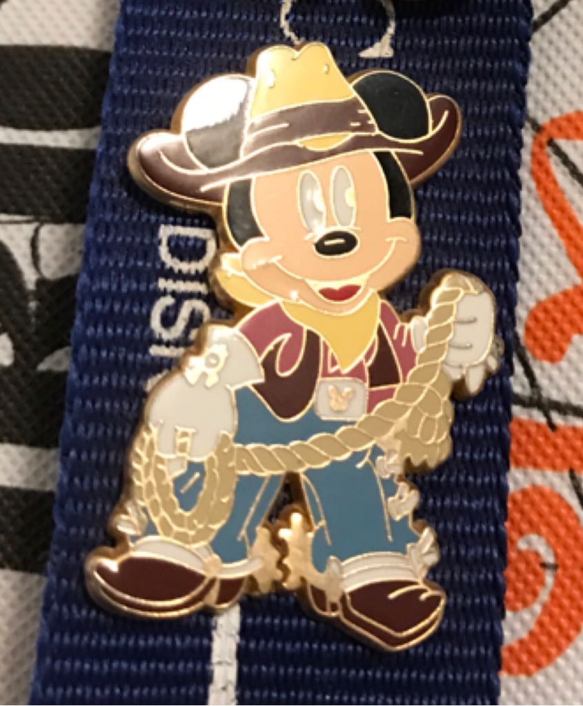 Jessica As Cast - Splash Mountain