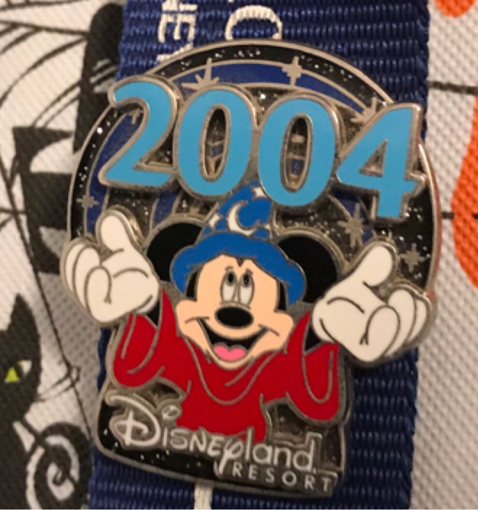 Harley Davidson, Rock Hill, SC, Cox's