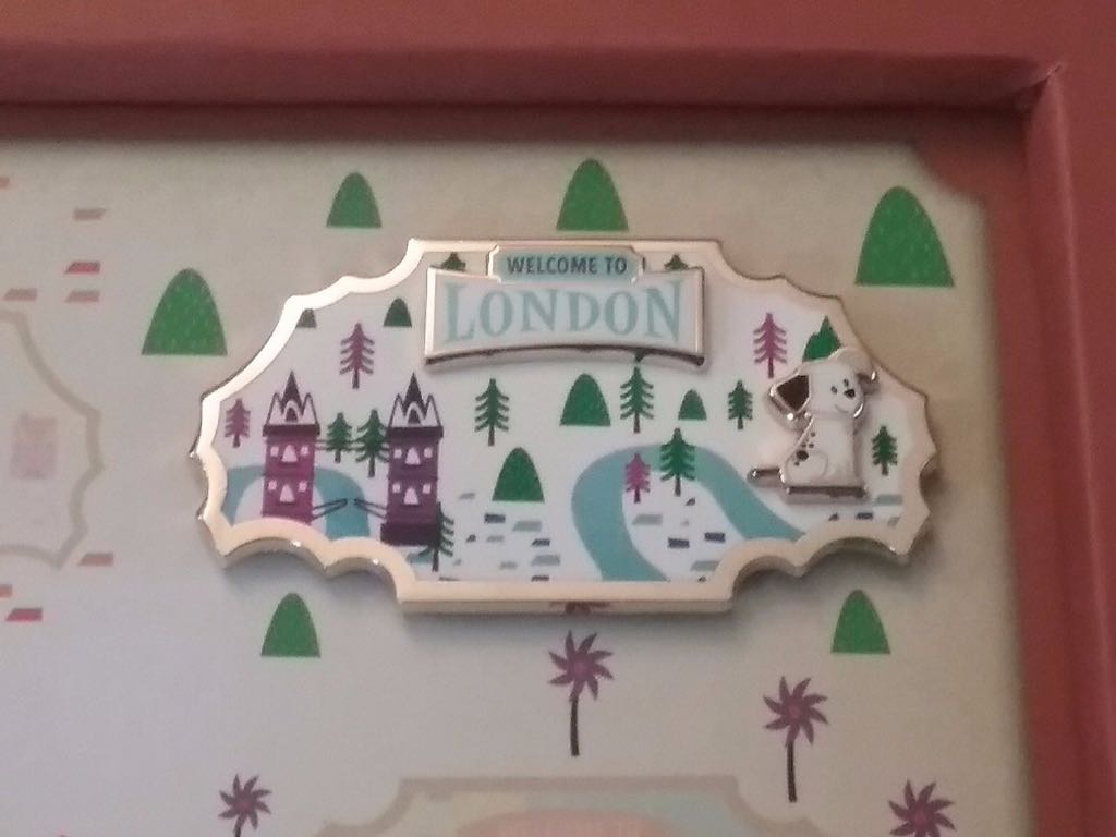 Star Wars Join The Dark Side