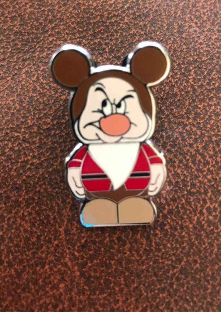 Harley Davidson, Salisbury, NC, Tilley HD Of Salisbury