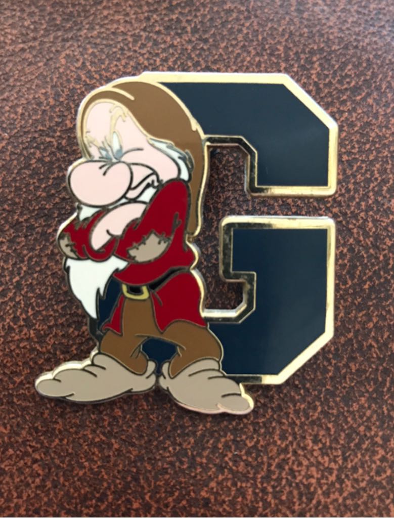 Legion Of Collectors: Superman