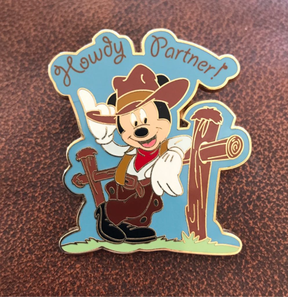 Harley Davidson, Smoky Mountains