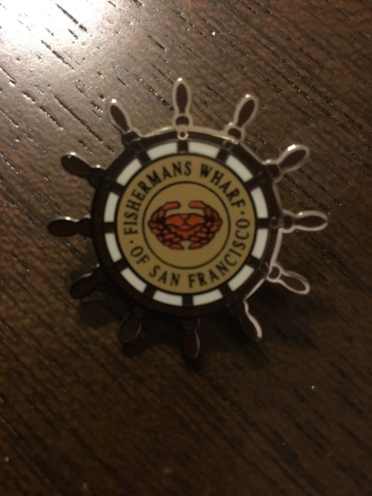 Pokémon: Team Skull