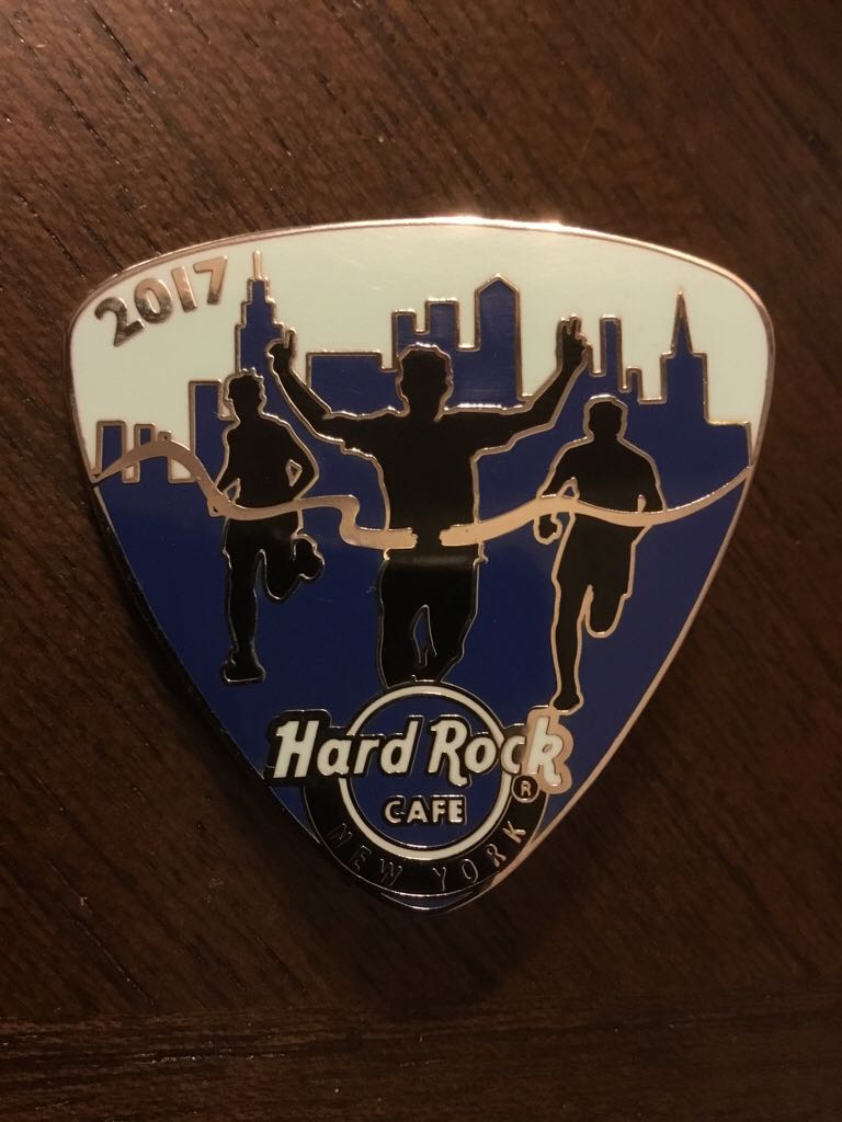 Lilo And Stitch Dancing To Elvis