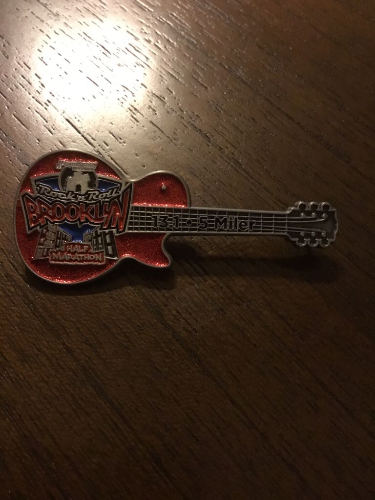 Harley Davidson, Knoxville, TN, Thunder In The Smokies