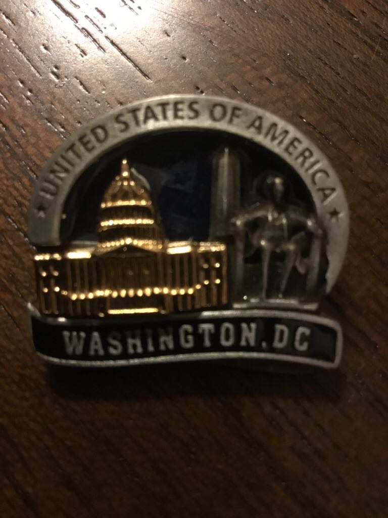 Lilo and Stitch - Stitch - Disney Characters as Cars