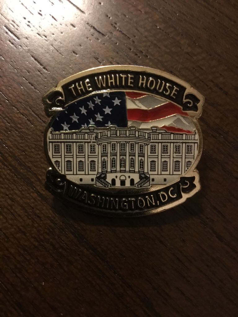 Hello Kitty Strawberry And Friends