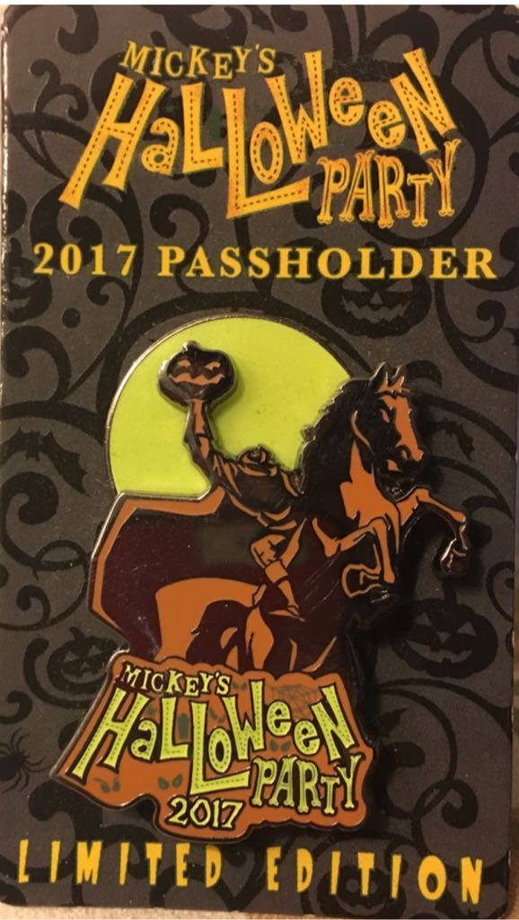 Jungle Cruise - Gear Up For Adventure - License Plate Mystery Collection