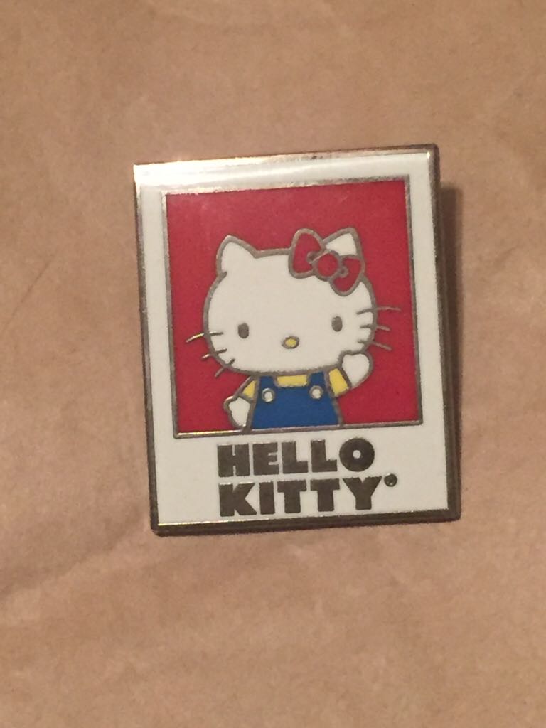 Harley Davidson, Fort Meyers, FL, Six Bends