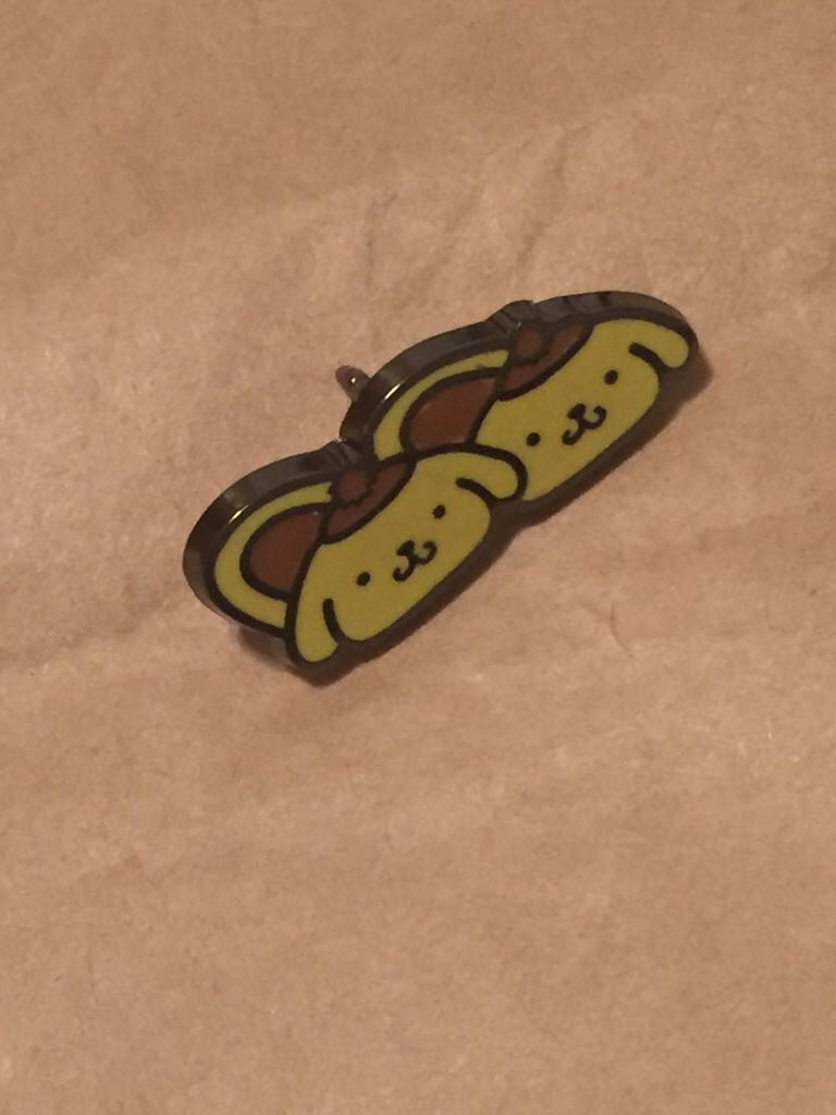 Star Wars: Rouge One Rebel Squadron Red Leader