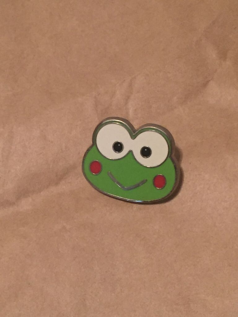 2007 Cardmember Exclusive