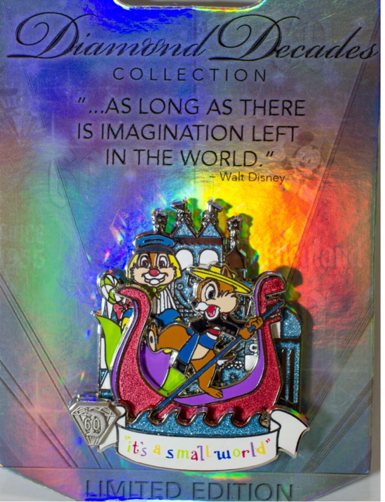 Star Wars The Force Awakens Booster Set