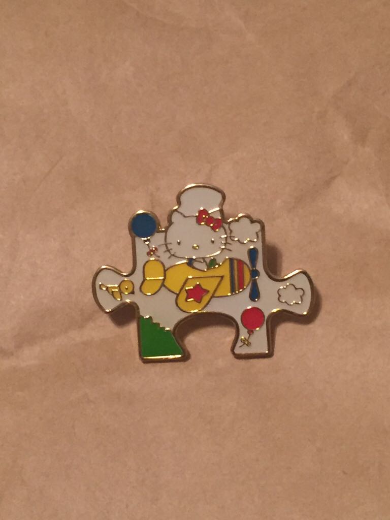 Harley Davidson, Midlothian, VA, Steel Horse Harley Davidson