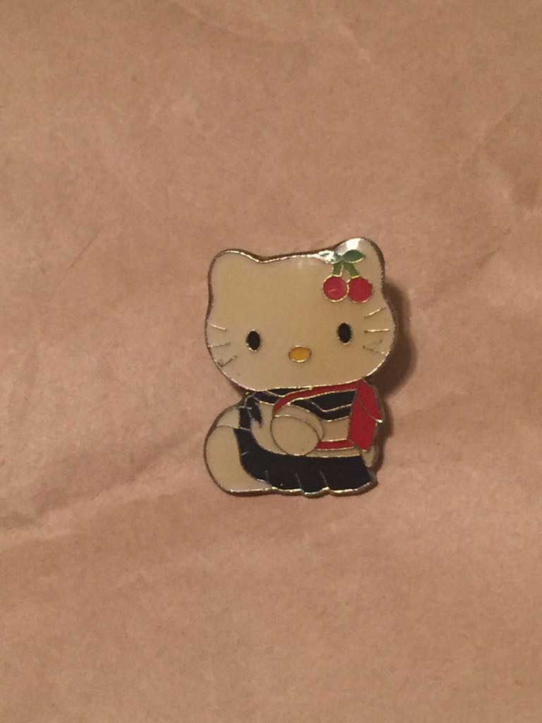 Harley Davidson, Knoxville, TN