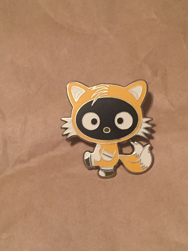 Harley Davidson, Nashville, TN, Boswell's Music City HD