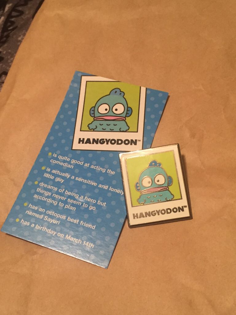 Charlotte Panthers Home Opener, Panthers vs Texans, Sept 20, 2015