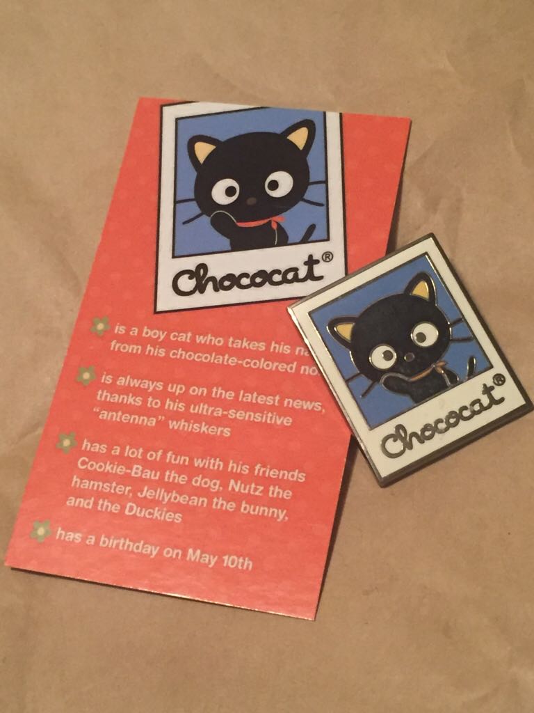 Character Feet- WDW-2008- Goofy