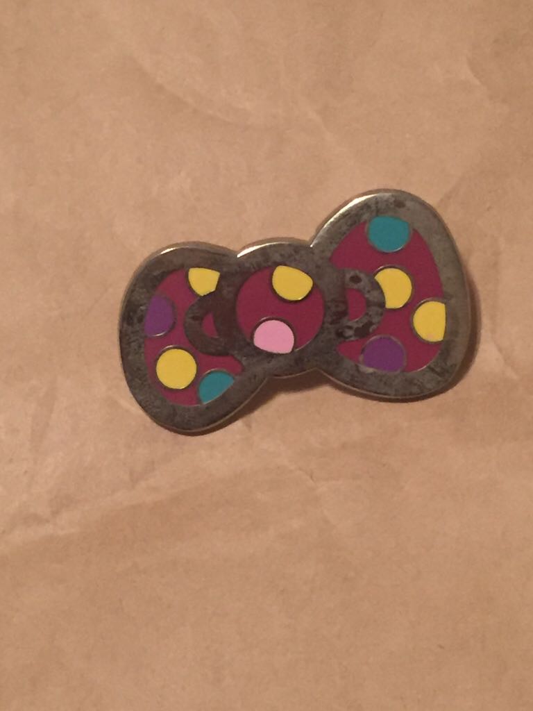 Mad Hatter-Were All Mad Here