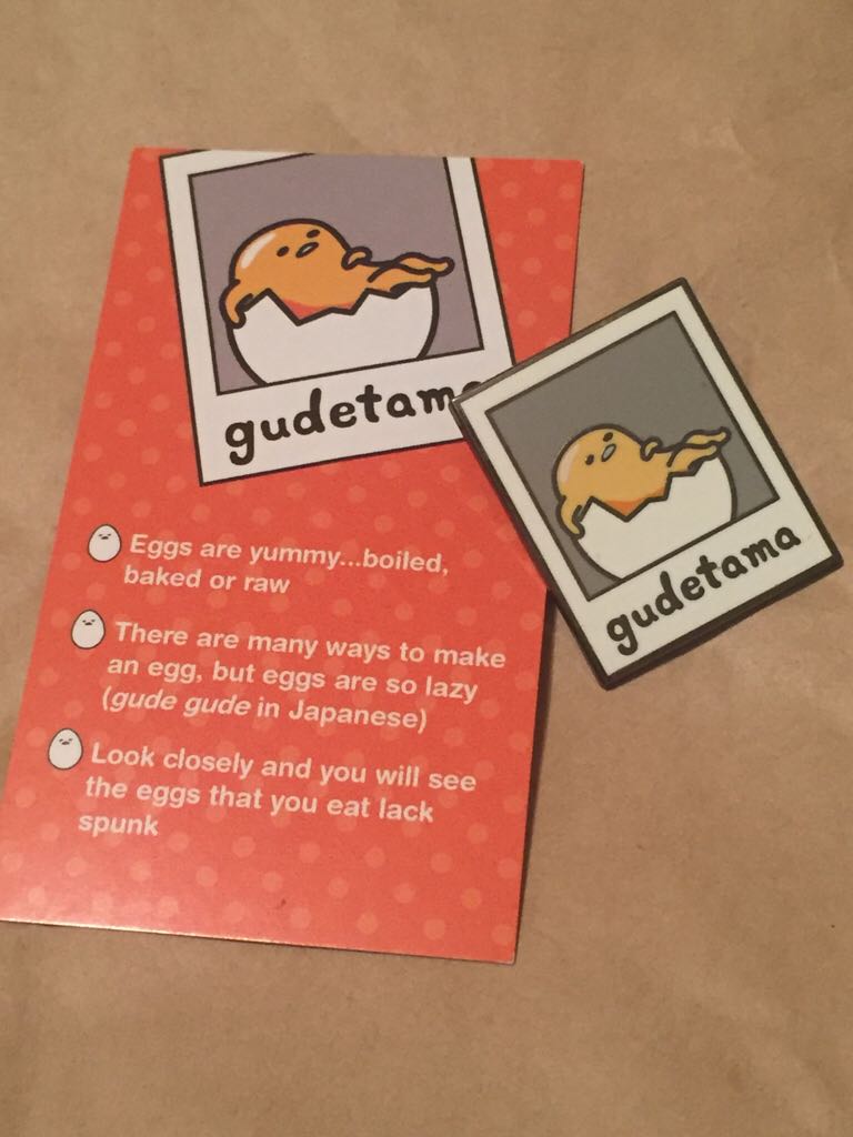 Hard Rock Cafe Chicago Anime Girl