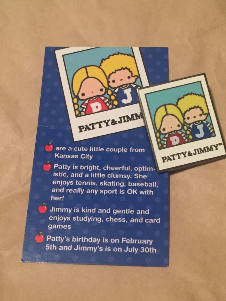 Tinker Bell Pocket Watch