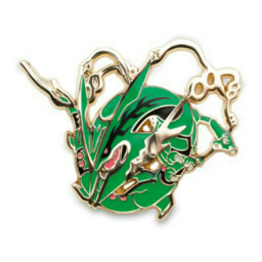 Anchorman 4button Set