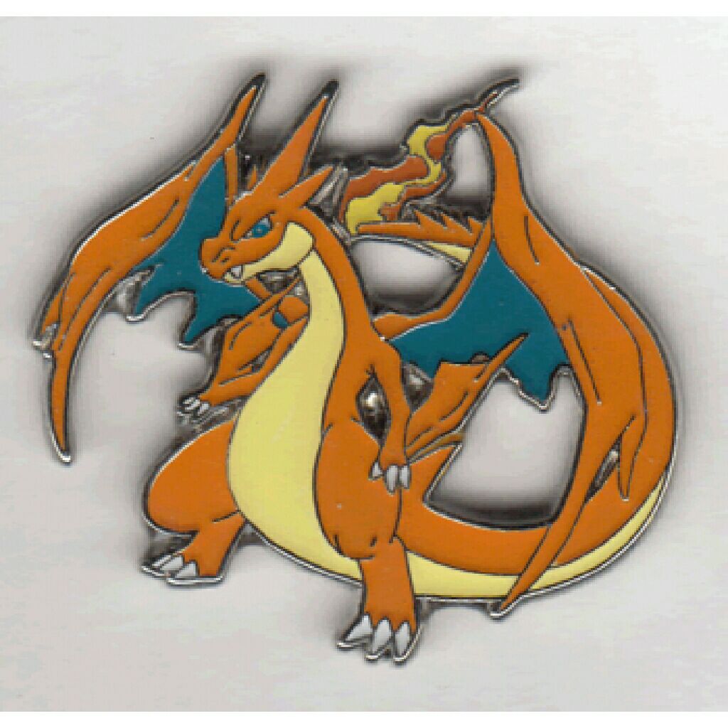 Vinylmation Jr - Mystery Pack - Chicken and Beef