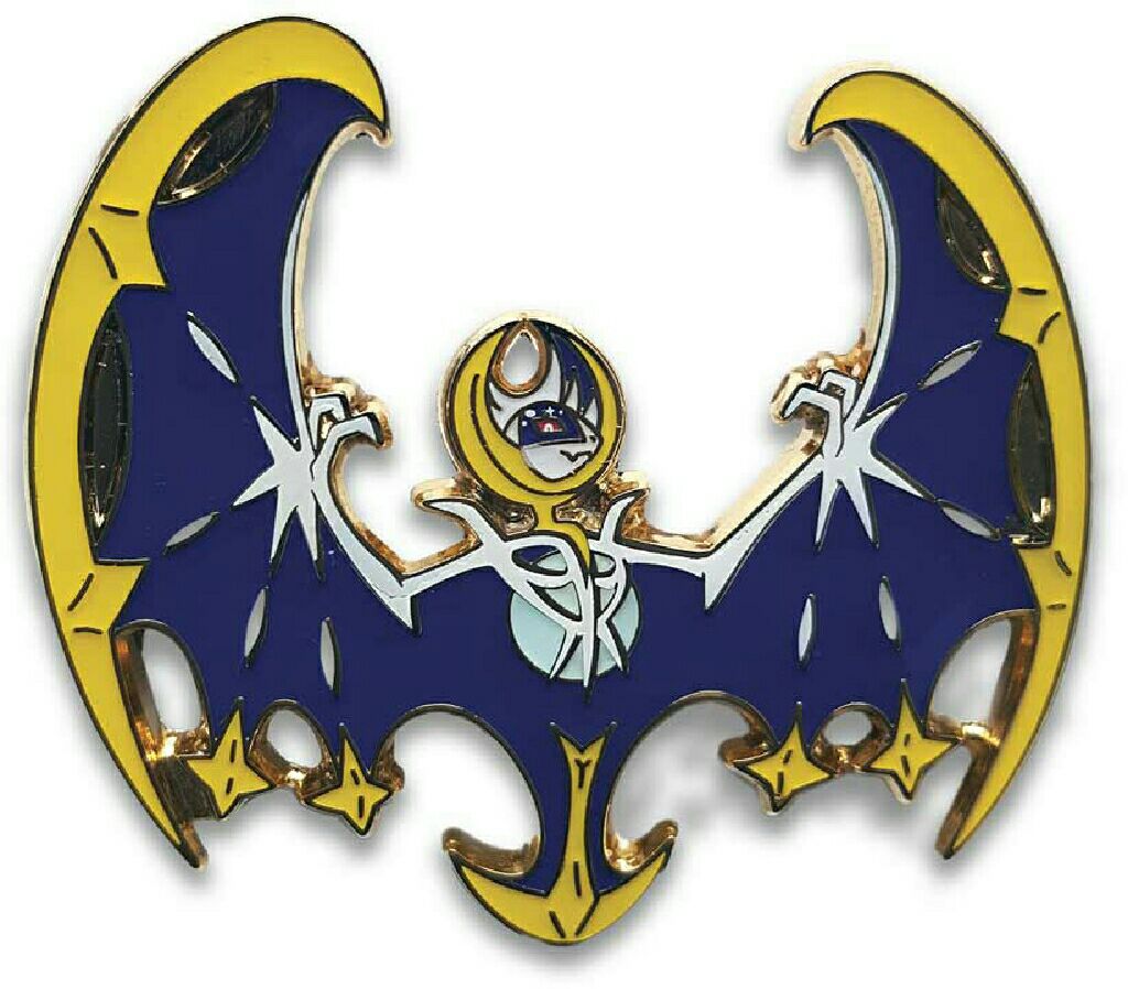 DS 30th Anniversary Pin Series - Week 9 - 2012 - Wreck-It Ralph