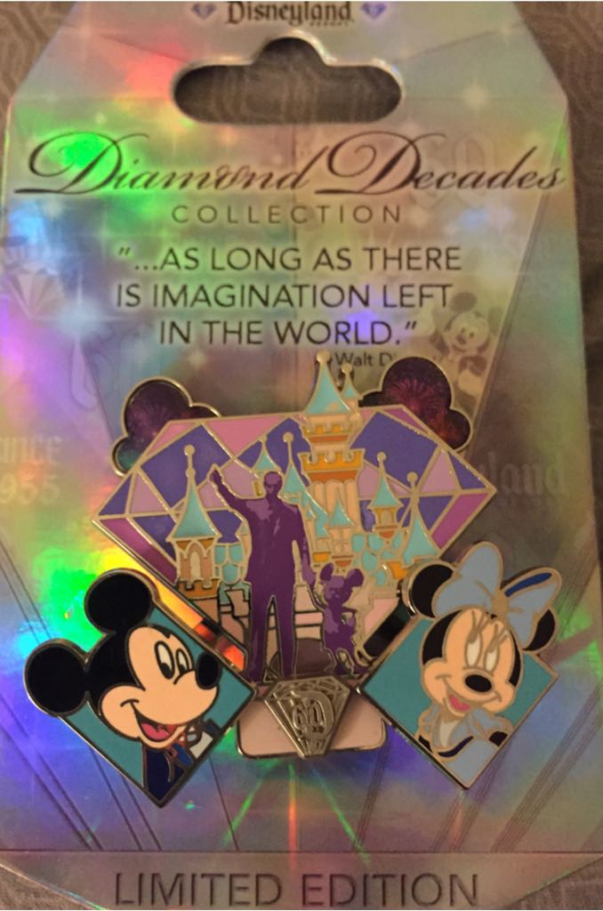 Star Wars: TIE Advanced x1